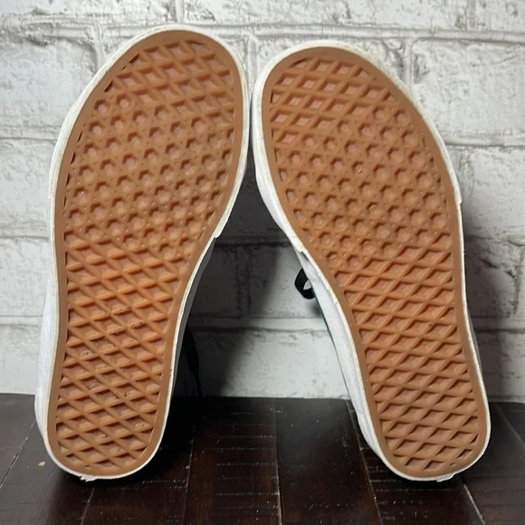 Vans Sk8-Hi Mix & Match Hi tops - Picture 8 of 9